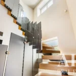 Duplex Apartment 3-bedroom for sale in Saldanha, Lisbon &bull; ARE40209 - gallery image