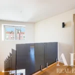 Duplex Apartment 3-bedroom for sale in Saldanha, Lisbon &bull; ARE40209 - gallery image