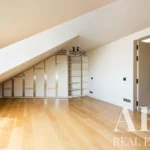 Duplex Apartment 3-bedroom for sale in Saldanha, Lisbon &bull; ARE40209 - gallery image