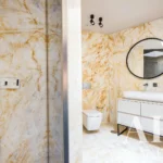 Duplex Apartment 3-bedroom for sale in Saldanha, Lisbon &bull; ARE40209 - gallery image