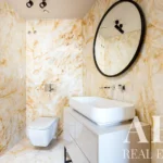 Duplex Apartment 3-bedroom for sale in Saldanha, Lisbon &bull; ARE40209 - gallery image