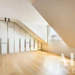 Duplex Apartment 3-bedroom for sale in Saldanha, Lisbon &bull; ARE40209 - gallery image