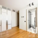 Duplex Apartment 3-bedroom for sale in Saldanha, Lisbon &bull; ARE40209 - gallery image