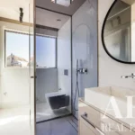 Duplex Apartment 3-bedroom for sale in Saldanha, Lisbon &bull; ARE40209 - gallery image