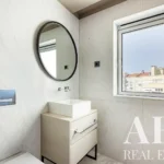 Duplex Apartment 3-bedroom for sale in Saldanha, Lisbon &bull; ARE40209 - gallery image