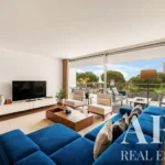 Apartment 3-bedroom for sale in Parque dos Poetas, Oeiras, Greater Lisbon &bull; ARE40244 - gallery image