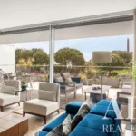Apartment 3-bedroom for sale in Parque dos Poetas, Oeiras, Greater Lisbon &bull; ARE40244 - gallery image