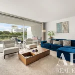 Apartment 3-bedroom for sale in Parque dos Poetas, Oeiras, Greater Lisbon &bull; ARE40244 - gallery image