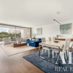 Apartment 3-bedroom for sale in Parque dos Poetas, Oeiras, Greater Lisbon &bull; ARE40244 - gallery image