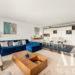 Apartment 3-bedroom for sale in Parque dos Poetas, Oeiras, Greater Lisbon &bull; ARE40244 - gallery image