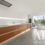 Apartment 3-bedroom for sale in Parque dos Poetas, Oeiras, Greater Lisbon &bull; ARE40244 - gallery image