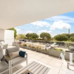 Apartment 3-bedroom for sale in Parque dos Poetas, Oeiras, Greater Lisbon &bull; ARE40244 - gallery image