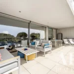 Apartment 3-bedroom for sale in Parque dos Poetas, Oeiras, Greater Lisbon &bull; ARE40244 - gallery image