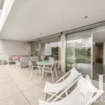 Apartment 3-bedroom for sale in Parque dos Poetas, Oeiras, Greater Lisbon &bull; ARE40244 - gallery image