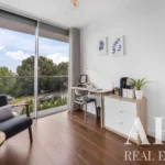 Apartment 3-bedroom for sale in Parque dos Poetas, Oeiras, Greater Lisbon &bull; ARE40244 - gallery image