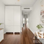 Apartment 3-bedroom for sale in Parque dos Poetas, Oeiras, Greater Lisbon &bull; ARE40244 - gallery image