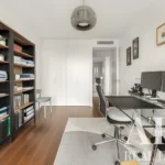Apartment 3-bedroom for sale in Parque dos Poetas, Oeiras, Greater Lisbon &bull; ARE40244 - gallery image