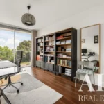 Apartment 3-bedroom for sale in Parque dos Poetas, Oeiras, Greater Lisbon &bull; ARE40244 - gallery image