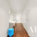 Apartment 3-bedroom for sale in Parque dos Poetas, Oeiras, Greater Lisbon &bull; ARE40244 - gallery image