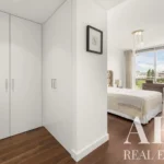Apartment 3-bedroom for sale in Parque dos Poetas, Oeiras, Greater Lisbon &bull; ARE40244 - gallery image