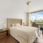 Apartment 3-bedroom for sale in Parque dos Poetas, Oeiras, Greater Lisbon &bull; ARE40244 - gallery image