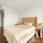 Apartment 3-bedroom for sale in Parque dos Poetas, Oeiras, Greater Lisbon &bull; ARE40244 - gallery image