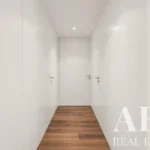 Apartment 3-bedroom for sale in Parque dos Poetas, Oeiras, Greater Lisbon &bull; ARE40244 - gallery image