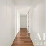 Apartment 3-bedroom for sale in Parque dos Poetas, Oeiras, Greater Lisbon &bull; ARE40244 - gallery image
