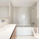Apartment 3-bedroom for sale in Parque dos Poetas, Oeiras, Greater Lisbon &bull; ARE40244 - gallery image