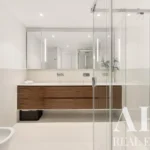 Apartment 3-bedroom for sale in Parque dos Poetas, Oeiras, Greater Lisbon &bull; ARE40244 - gallery image