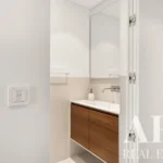 Apartment 3-bedroom for sale in Parque dos Poetas, Oeiras, Greater Lisbon &bull; ARE40244 - gallery image