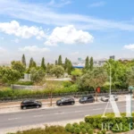 Apartment 3-bedroom for sale in Parque dos Poetas, Oeiras, Greater Lisbon &bull; ARE40244 - gallery image