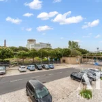 Apartment 3-bedroom for sale in Parque dos Poetas, Oeiras, Greater Lisbon &bull; ARE40244 - gallery image