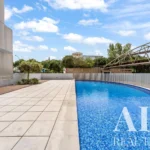 Apartment 3-bedroom for sale in Parque dos Poetas, Oeiras, Greater Lisbon &bull; ARE40244 - gallery image