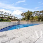 Apartment 3-bedroom for sale in Parque dos Poetas, Oeiras, Greater Lisbon &bull; ARE40244 - gallery image