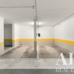 Apartment 3-bedroom for sale in Parque dos Poetas, Oeiras, Greater Lisbon &bull; ARE40244 - gallery image