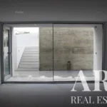 Apartment 3-bedroom for sale in Parque dos Poetas, Oeiras, Greater Lisbon &bull; ARE40244 - gallery image