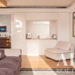 Duplex Apartment 2-bedroom for sale in Gulbenkian, Lisbon &bull; ARE40260 - gallery image