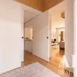 Duplex Apartment 2-bedroom for sale in Gulbenkian, Lisbon &bull; ARE40260 - gallery image