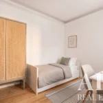 Duplex Apartment 2-bedroom for sale in Gulbenkian, Lisbon &bull; ARE40260 - gallery image