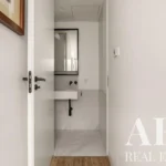 Duplex Apartment 2-bedroom for sale in Gulbenkian, Lisbon &bull; ARE40260 - gallery image