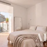 Duplex Apartment 2-bedroom for sale in Gulbenkian, Lisbon &bull; ARE40260 - gallery image