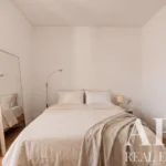 Duplex Apartment 2-bedroom for sale in Gulbenkian, Lisbon &bull; ARE40260 - gallery image