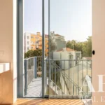Duplex Apartment 2-bedroom for sale in Gulbenkian, Lisbon &bull; ARE40260 - gallery image