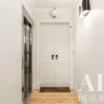 Duplex Apartment 2-bedroom for sale in Gulbenkian, Lisbon &bull; ARE40260 - gallery image