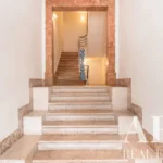 Duplex Apartment 2-bedroom for sale in Gulbenkian, Lisbon &bull; ARE40260 - gallery image