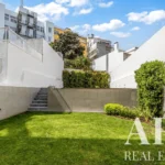 Duplex Apartment 2-bedroom for sale in Gulbenkian, Lisbon &bull; ARE40260 - gallery image