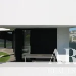 Villa 5-bedroom for sale in Oeiras Golf & Residence, Oeiras, Greater Lisbon &bull; ARE40316 - gallery image