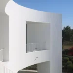 Villa 5-bedroom for sale in Oeiras Golf & Residence, Oeiras, Greater Lisbon &bull; ARE40316 - gallery image