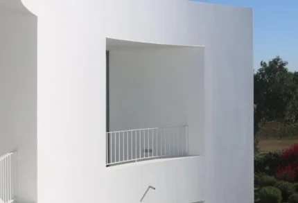 Villa 5-bedroom for sale in Oeiras, Greater Lisbon &bull; ARE40316